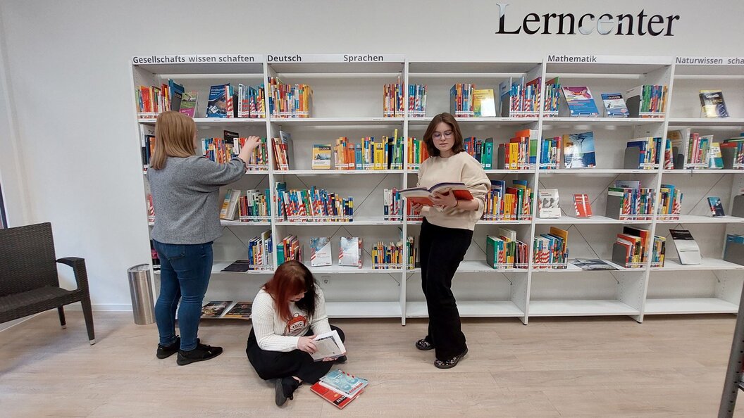 20221102_092738klein