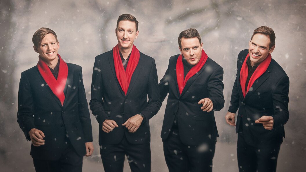 20221217_Christmas_ACappella_PMklein