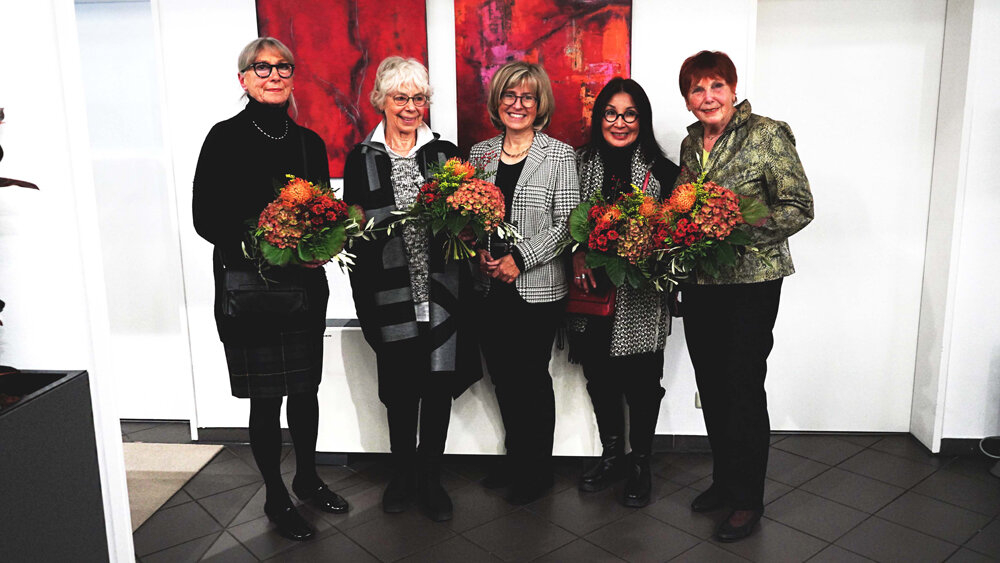 2022_11_08_Vernissage_Starke_Frauen_-_Starke_Werke