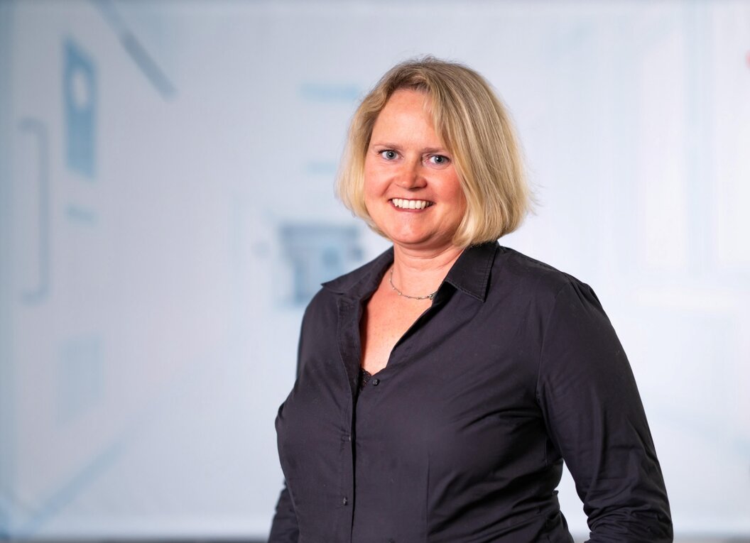 2023-01_Martina Kautz-Klewitz_Neutral