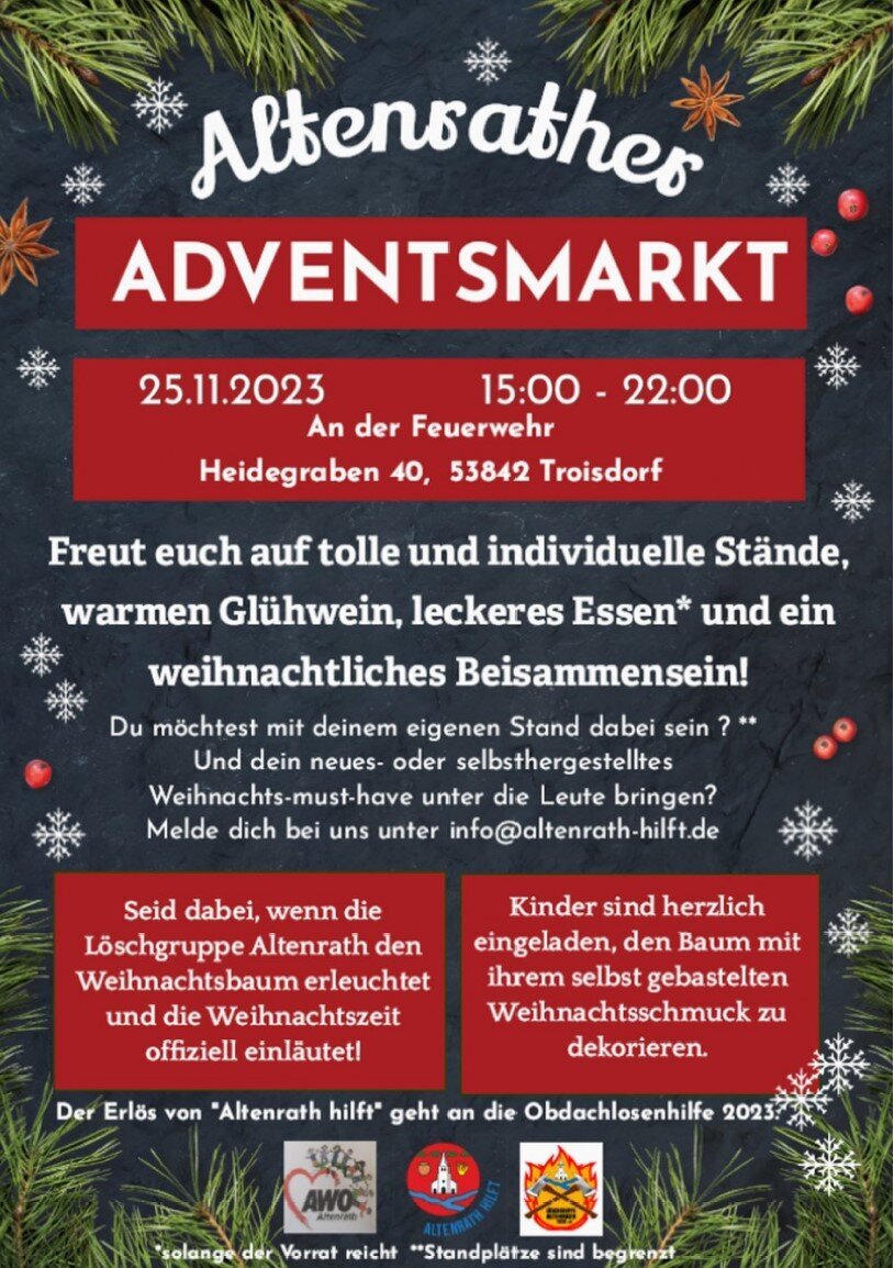 2023-09-25-awo-altenrath_TROISDORF_CITY_FULL