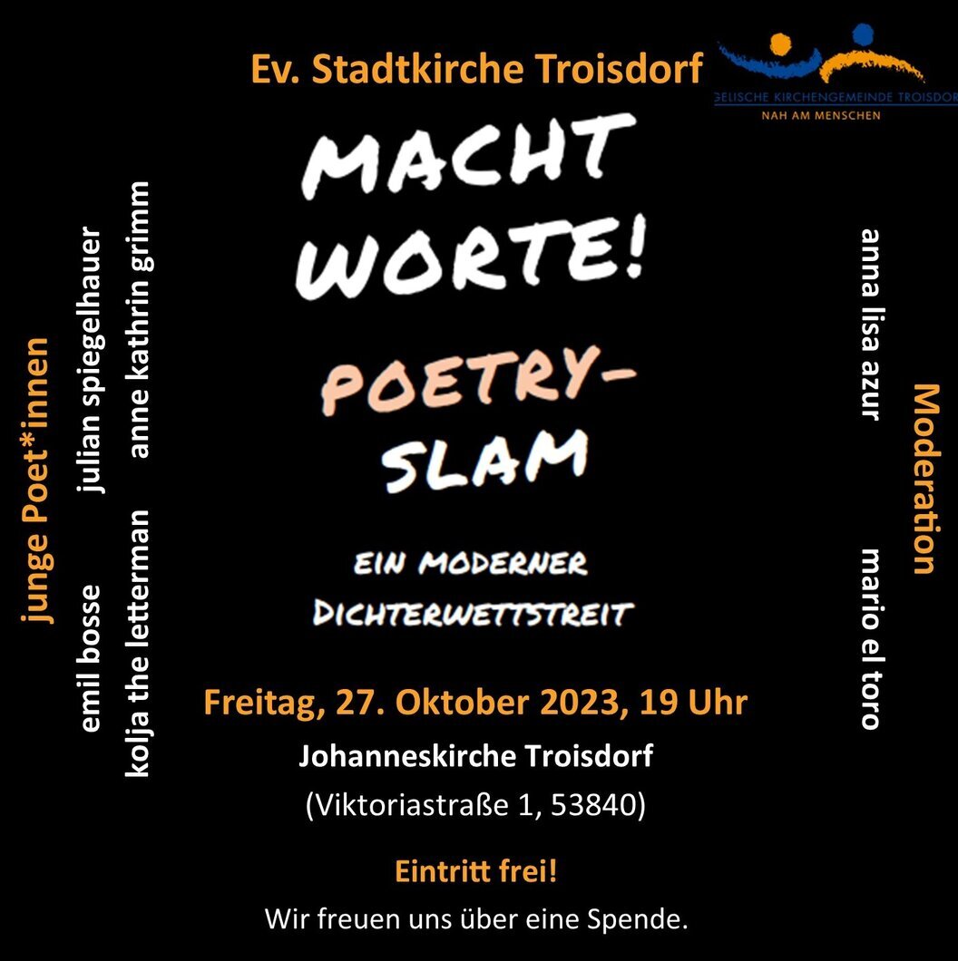 2023-10-27-Poetry-Slam-insta_TROISDORF_CITY_FULL