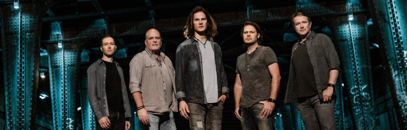 2023-bounce-pressefoto-hr