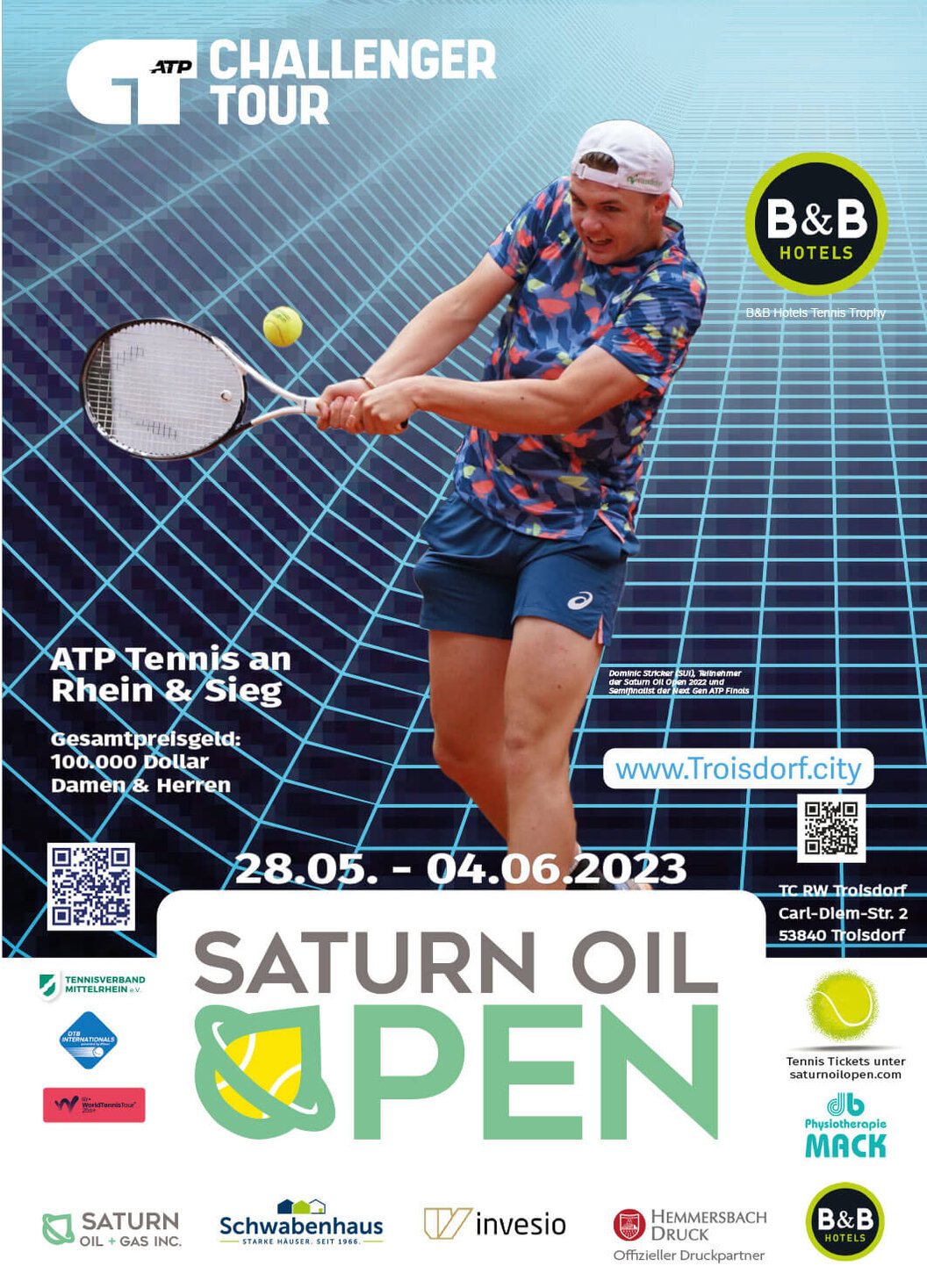 2023-Plakat-SaturnOilOpen-BundB-Troisdorf-city-01 (1)