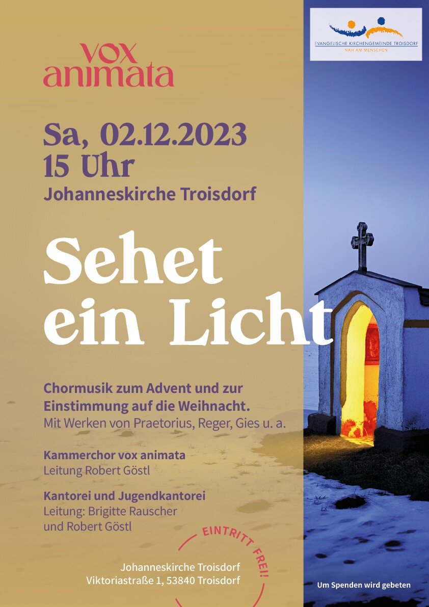 2023-va_weihnachtskonzert-plakat-troisdorf