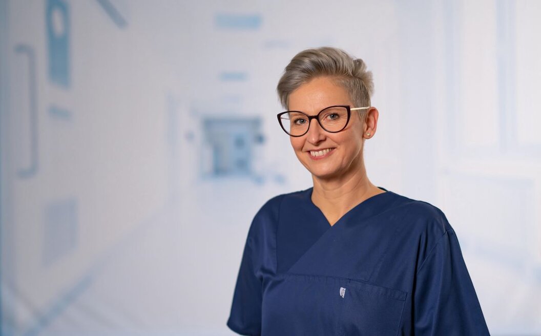 2023.01_Nicol Lüdde