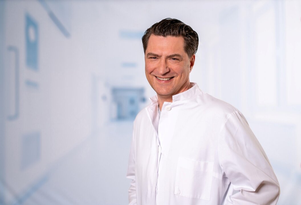 2023.01_Prof. Dr. med. Sebastian Paus