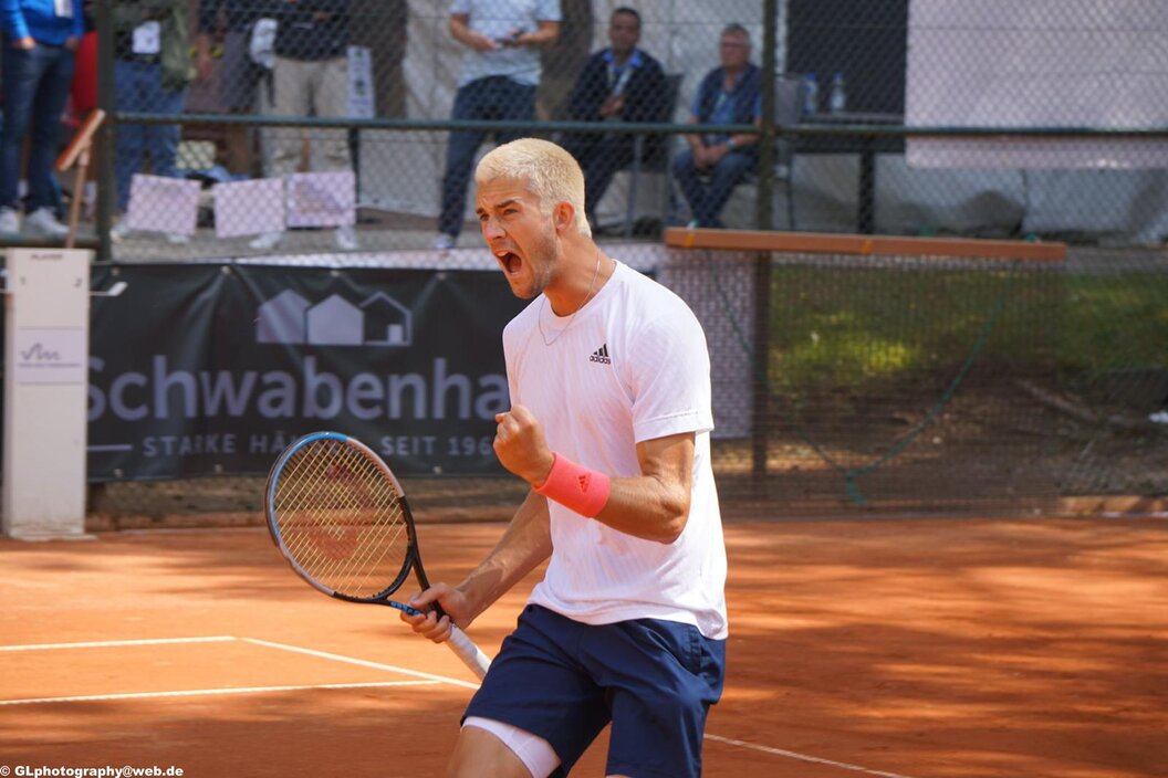 20230527_070721000_iOS