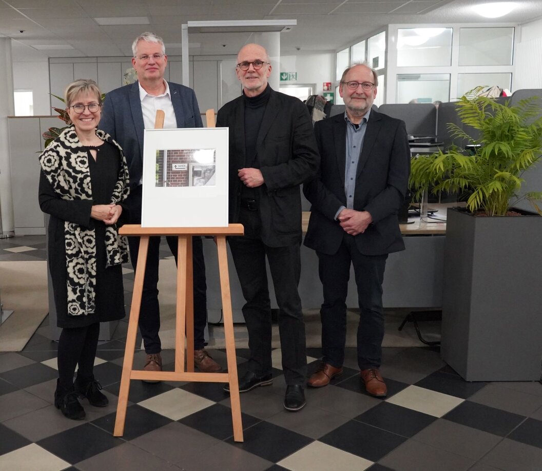 2023_01_18_Vernissage_Jansen_andererseitsklein