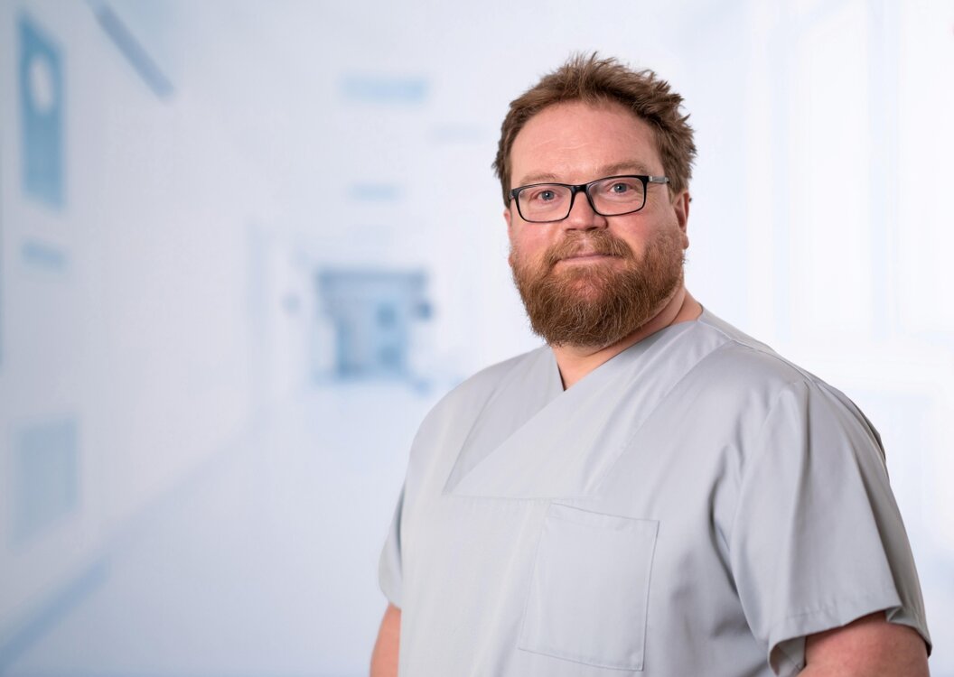 2023_03_AndreasBecker_FS_03534_NEU.20240904073137148