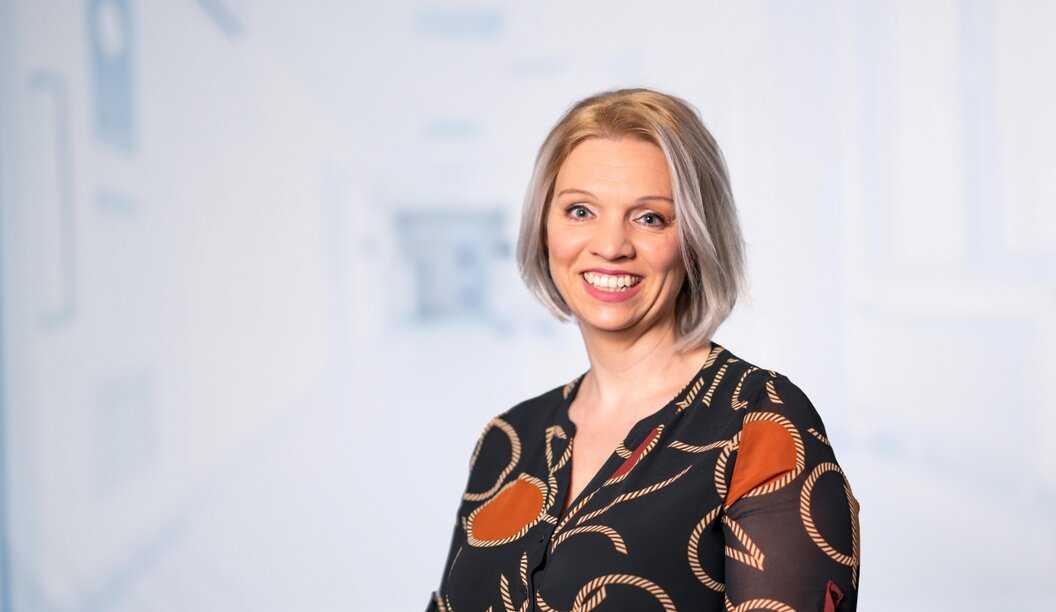 2023_03_Manja_Hümmler_FS_01639_NEU