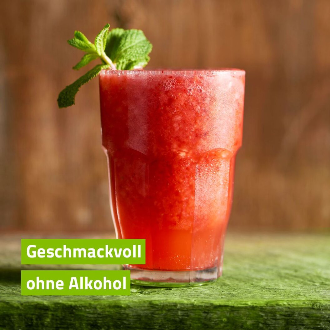 202474560_4050247778357176_4425689040863092278_n