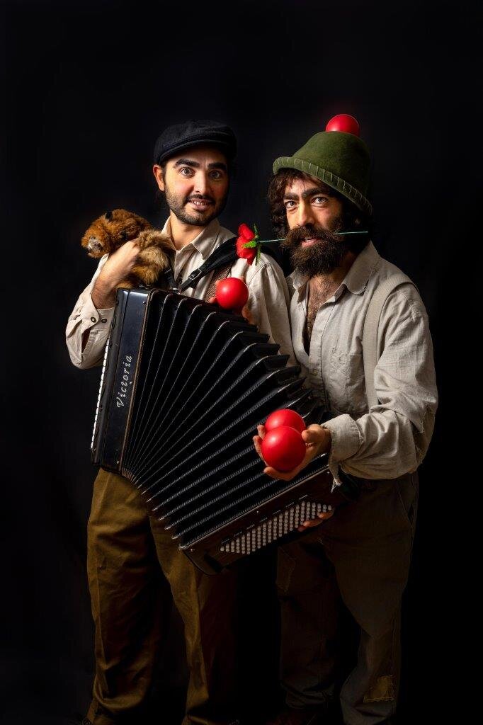 2024_Los Lobos_VagabondS 1 - Credit Pigeoning Productions (2)