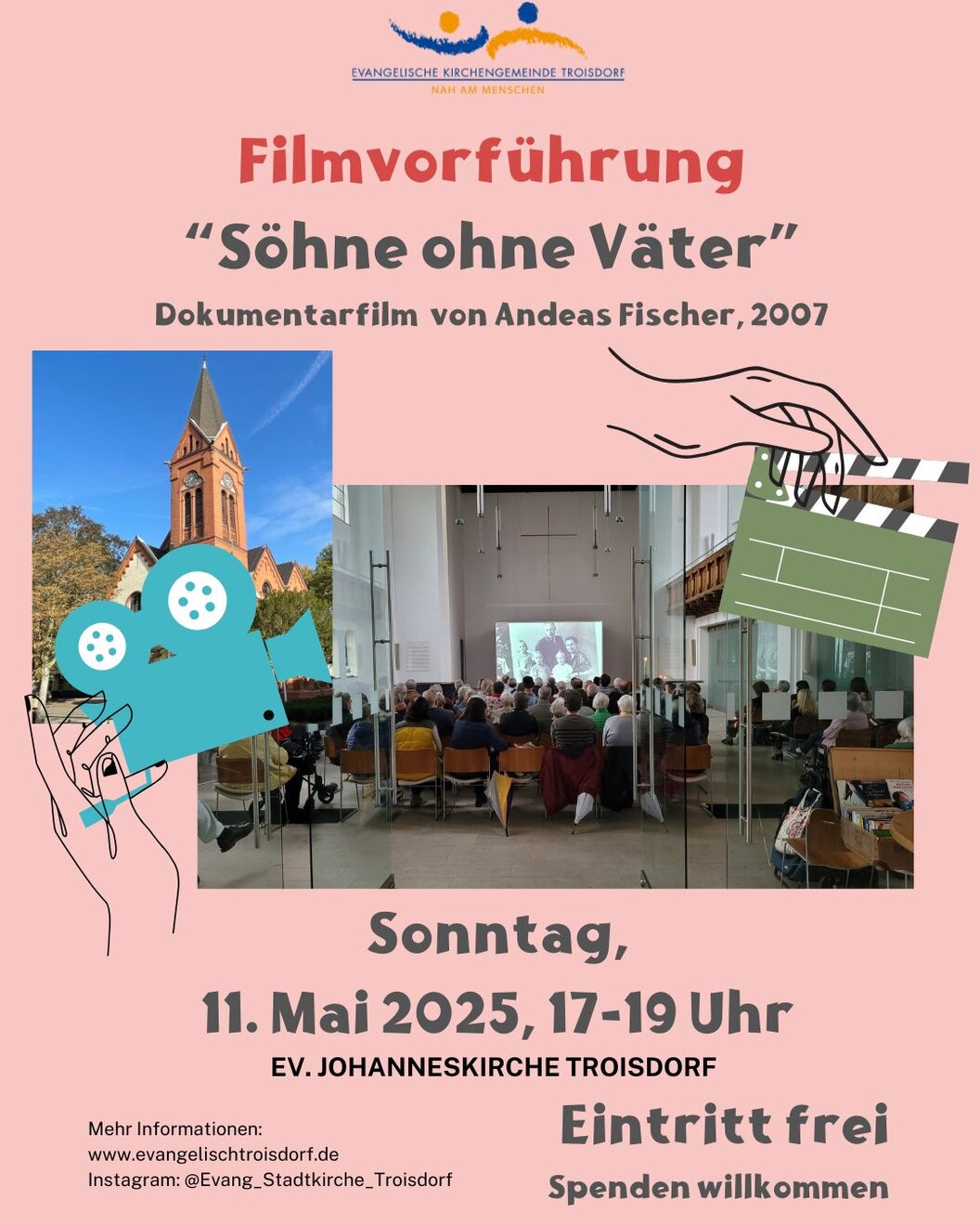 2025-05-11_Filmvorfuehrung_Fischer_Insta