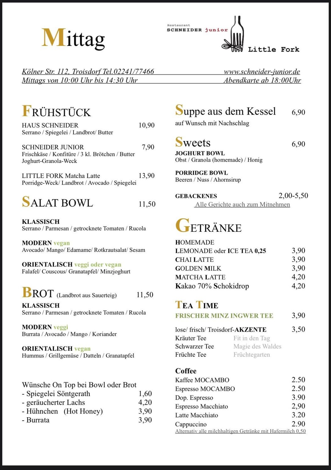 2025-07-little-fork-karte