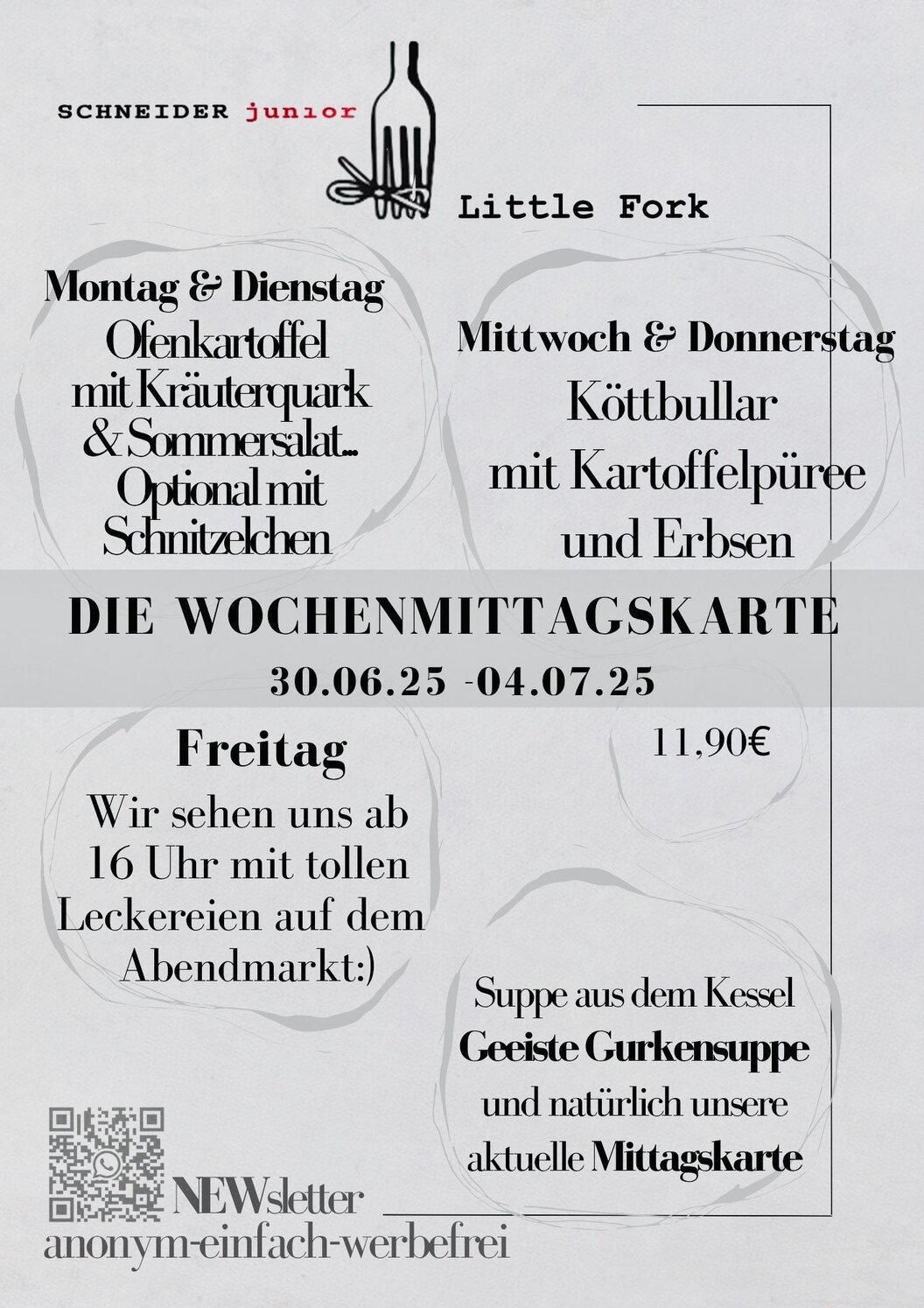 2025-07-little-fork-wochenkarte0630-0704
