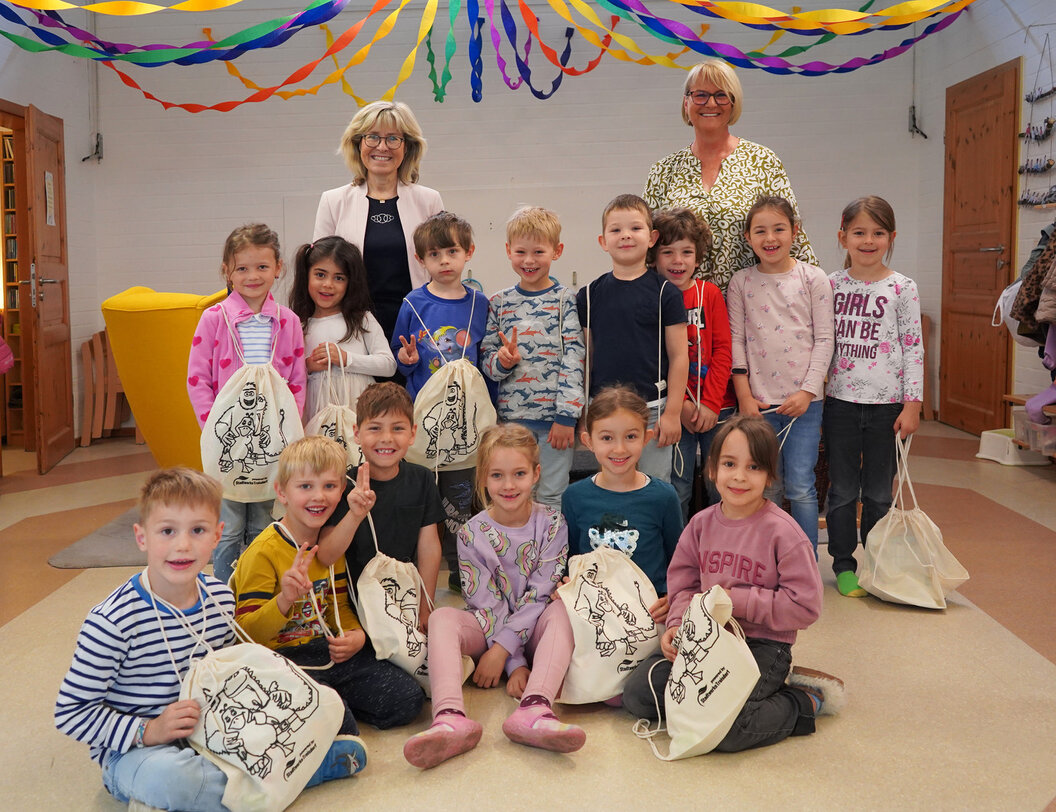 2025_Kita_Jägersgarten_07697