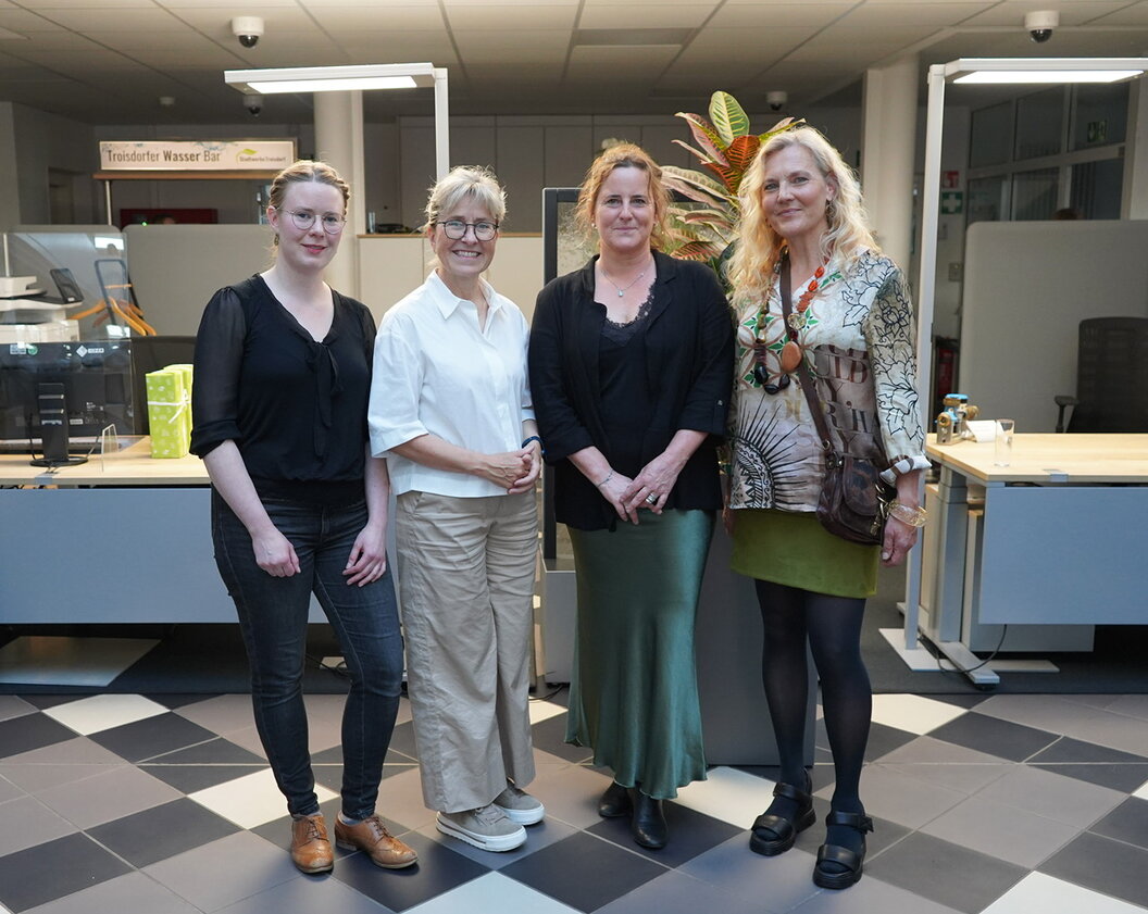 2025_Vernissage_ImLichtBetrachtet_7773