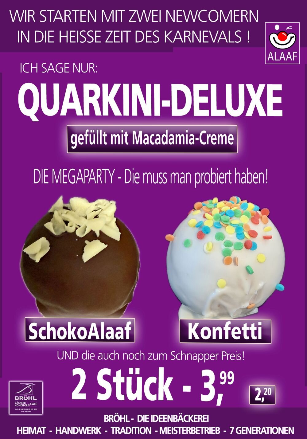 2026-broehl-karneval1kl