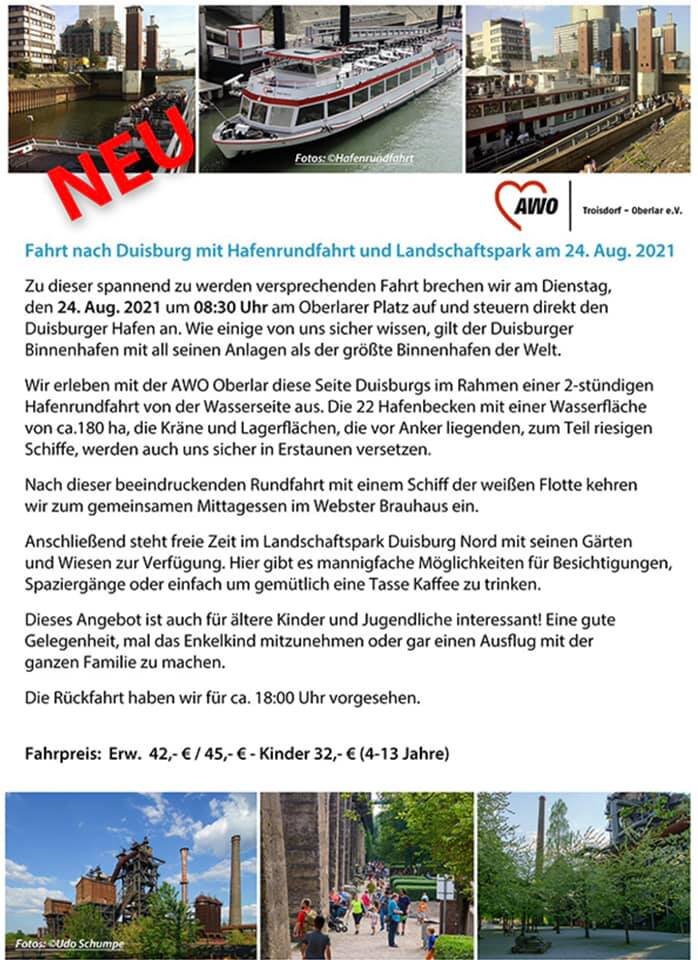 203462980_4156856774390857_5651164473785407089_n