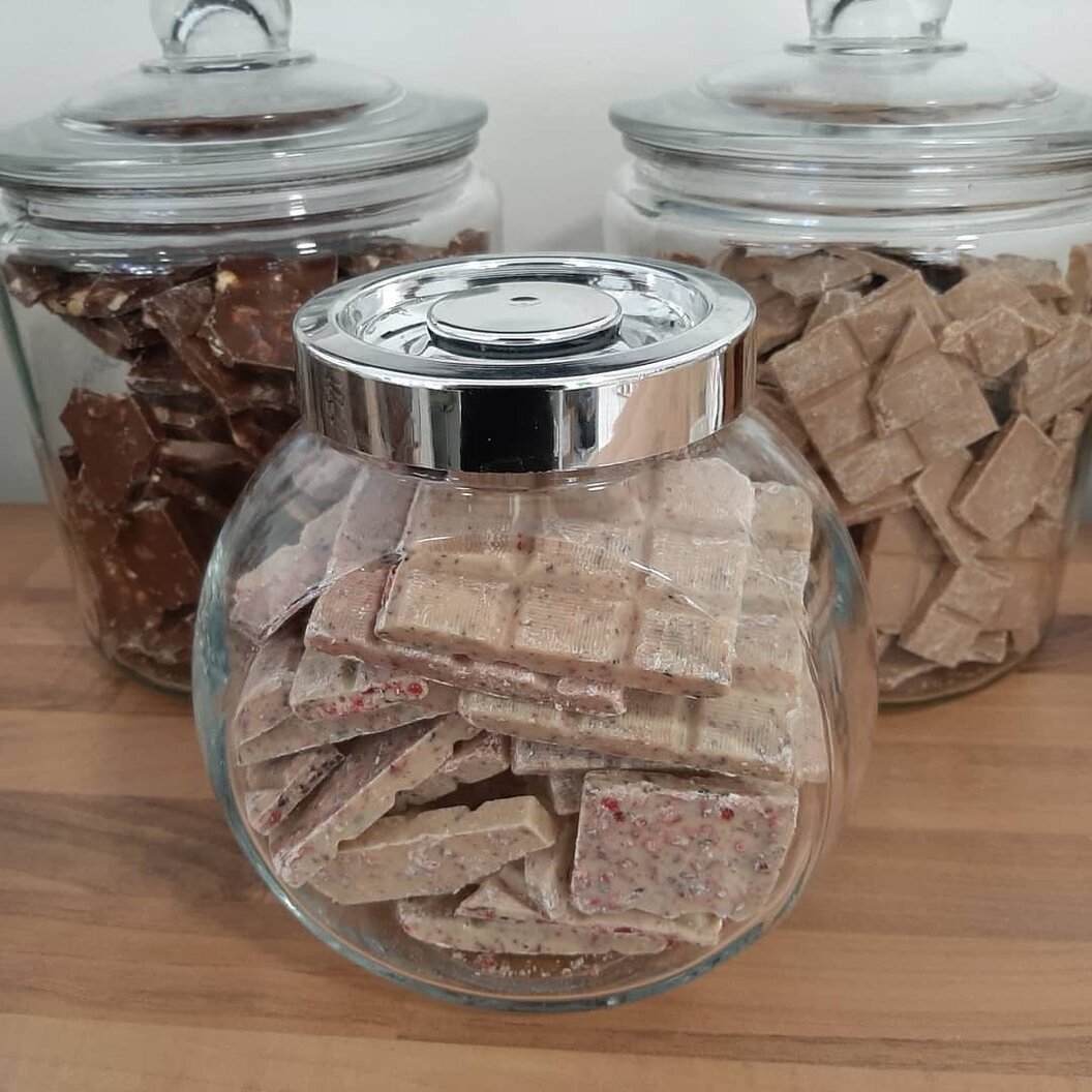 203911615_363557328524218_7760642338125656581_n