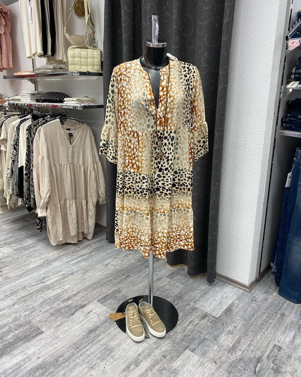 204045977_2956188184594231_7191040269826230700_n