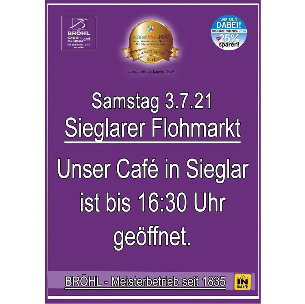 204484739_5893308154042827_683135390275354529_n