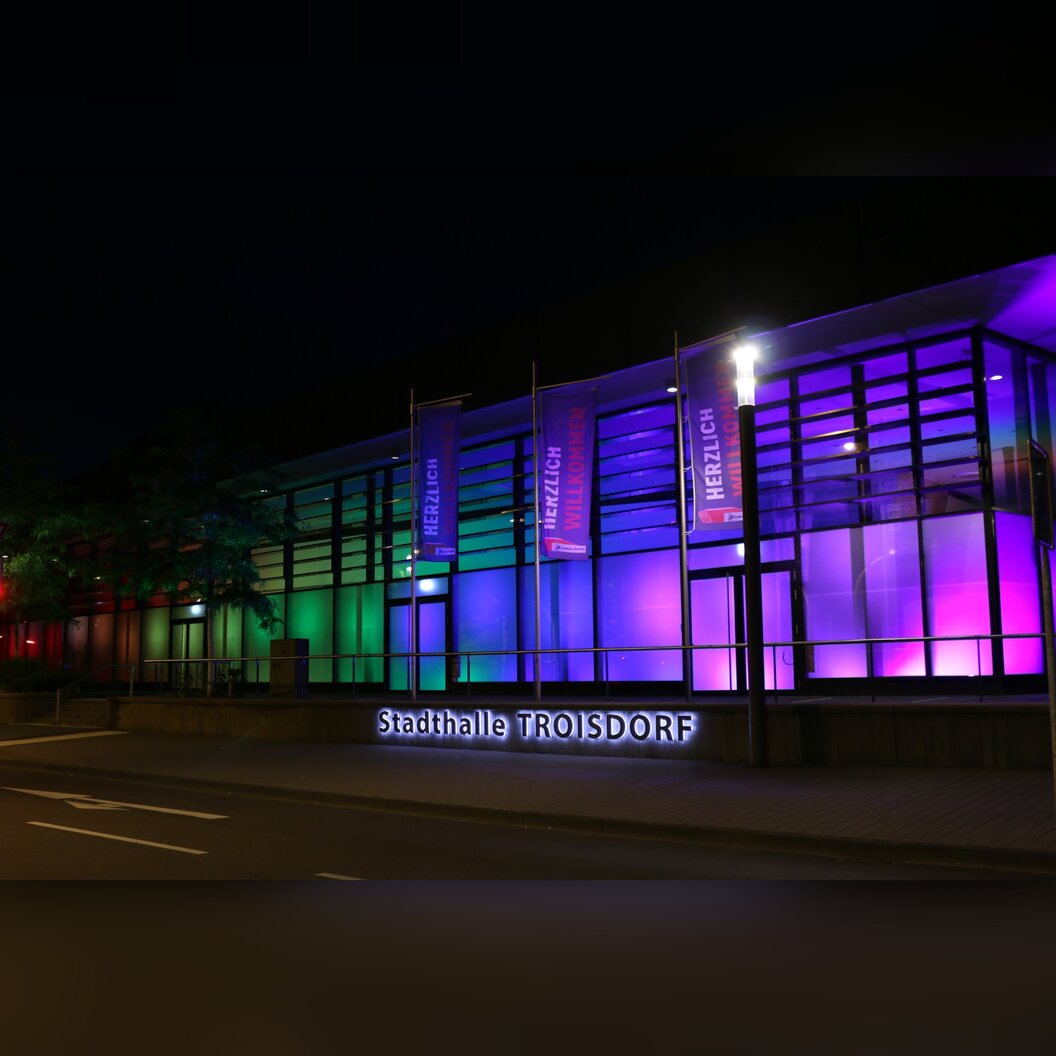 204711663_2871530206445928_5917567325222233400_n-2