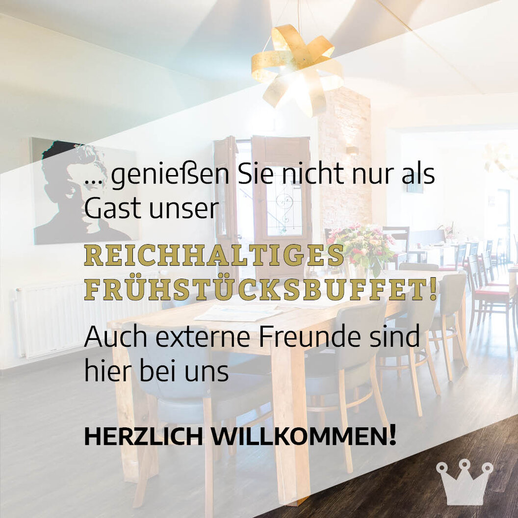 205611489_2010397219136971_7664937348599014786_n