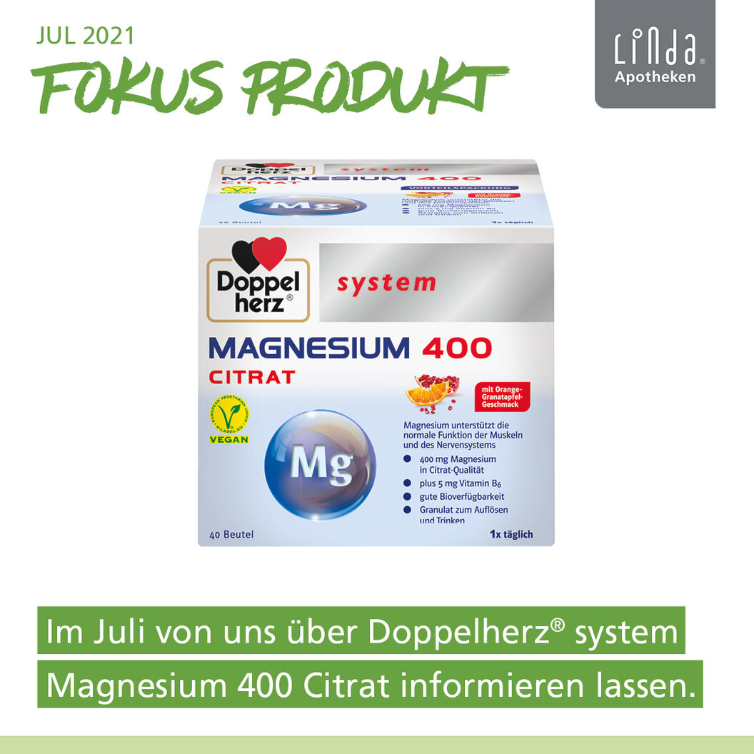 205720440_4259856507386382_3576946614886265552_n