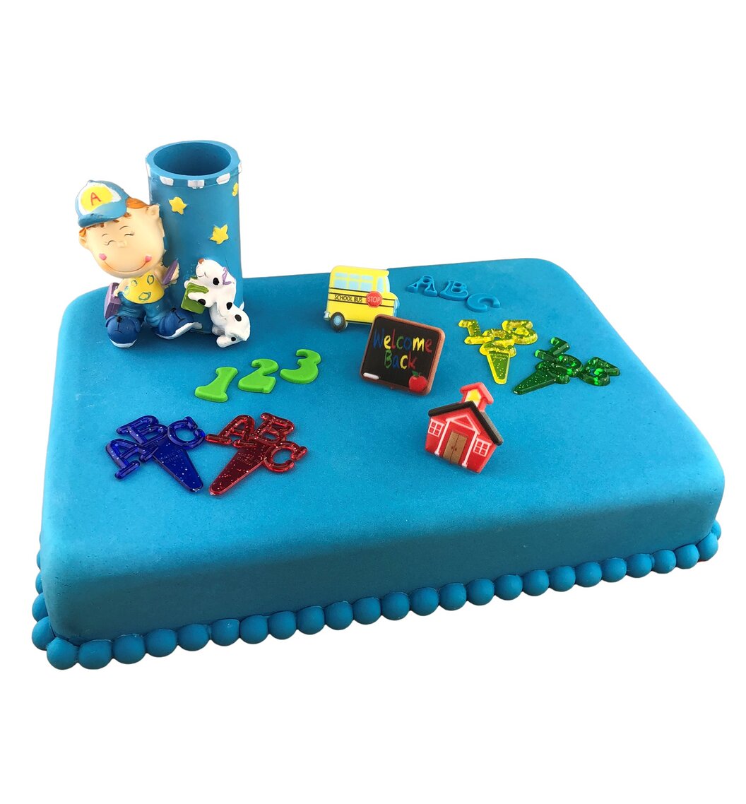 205805274_4198610303549809_2480382526814635760_n