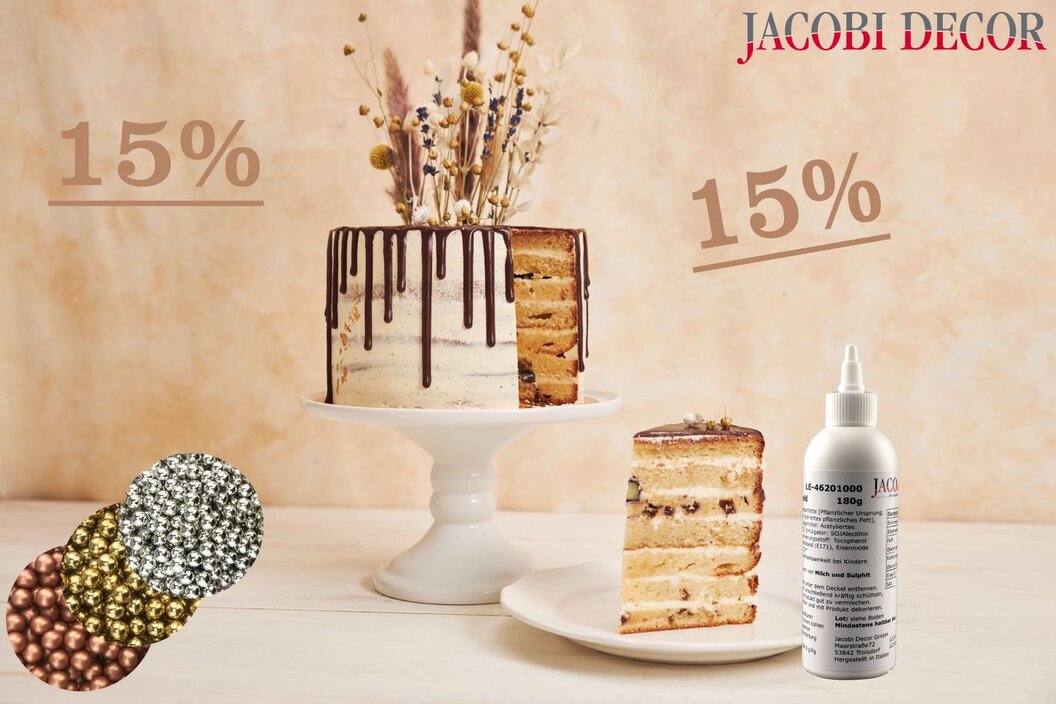 205819783_2269652699838592_1888863773681257789_n