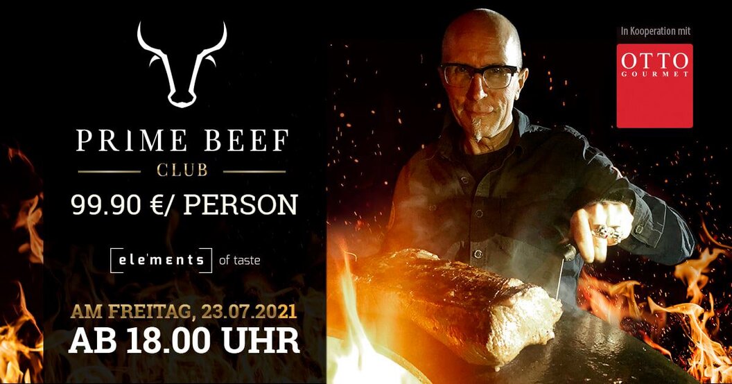 206628649_4690225227661113_1529354428030410285_n