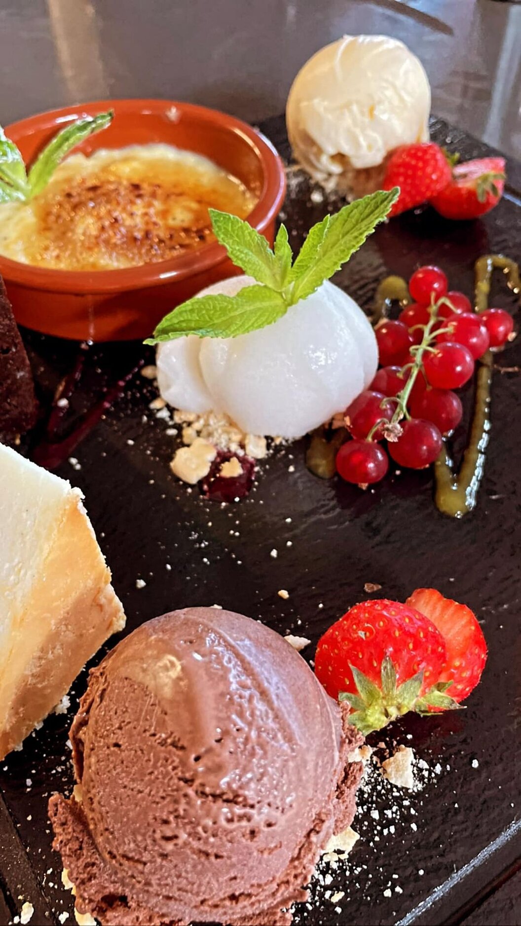 206922312_4682371041779865_1658550376626264817_n