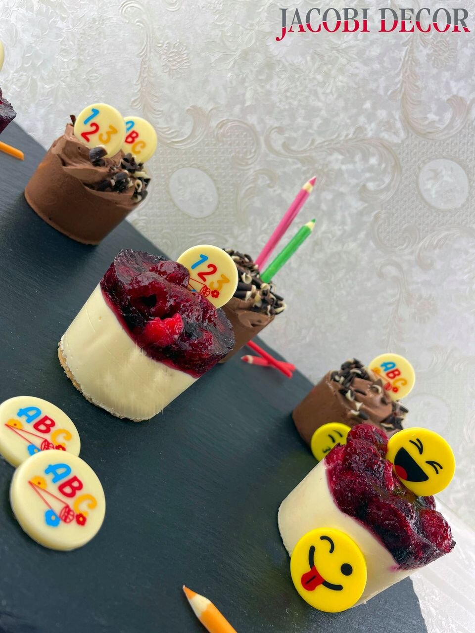 207929082_2266192476851281_4739252296160013377_n