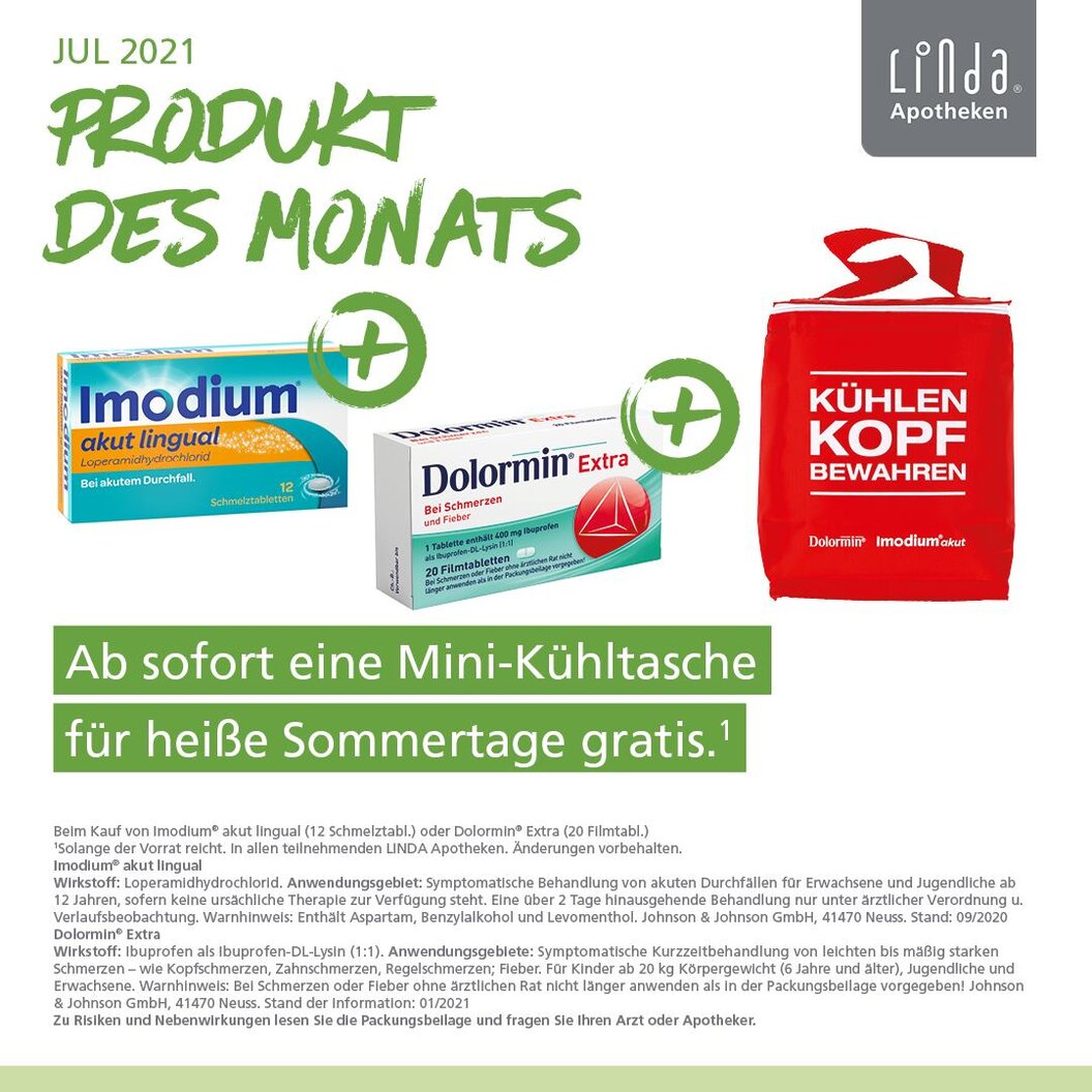 208293948_4282849018420464_6558487412015578208_n