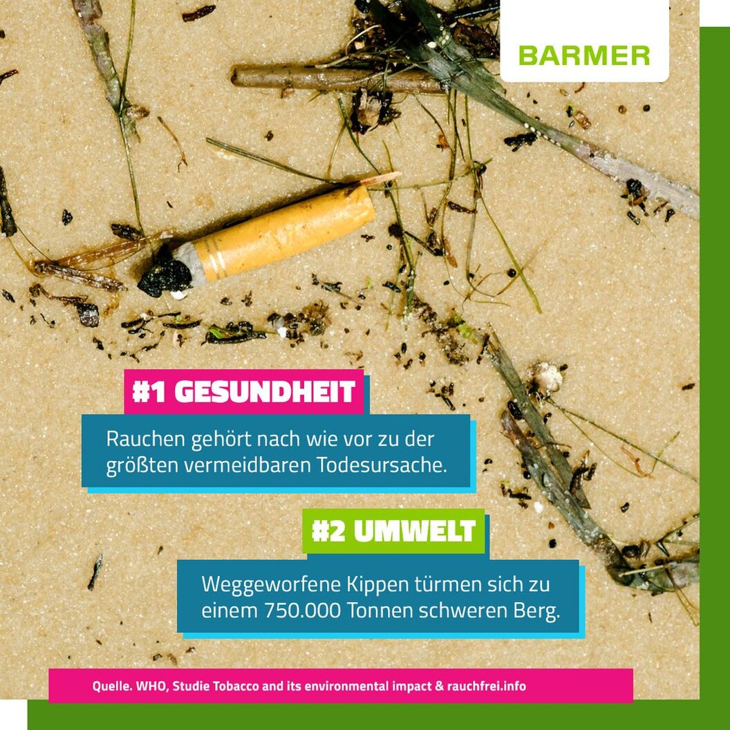 210610722_4072055852843035_9107690727900733858_n