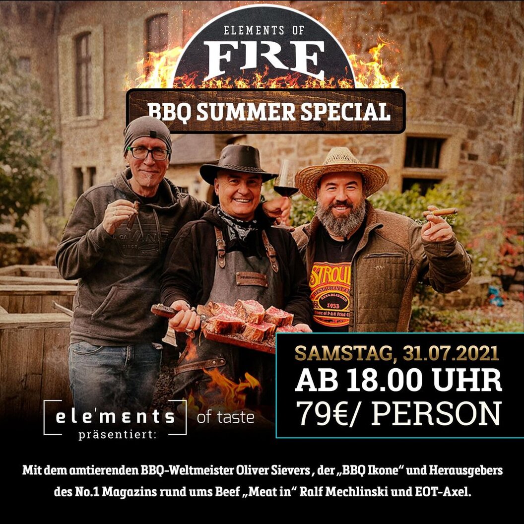 210917892_4707782365905399_1069089174761731291_n