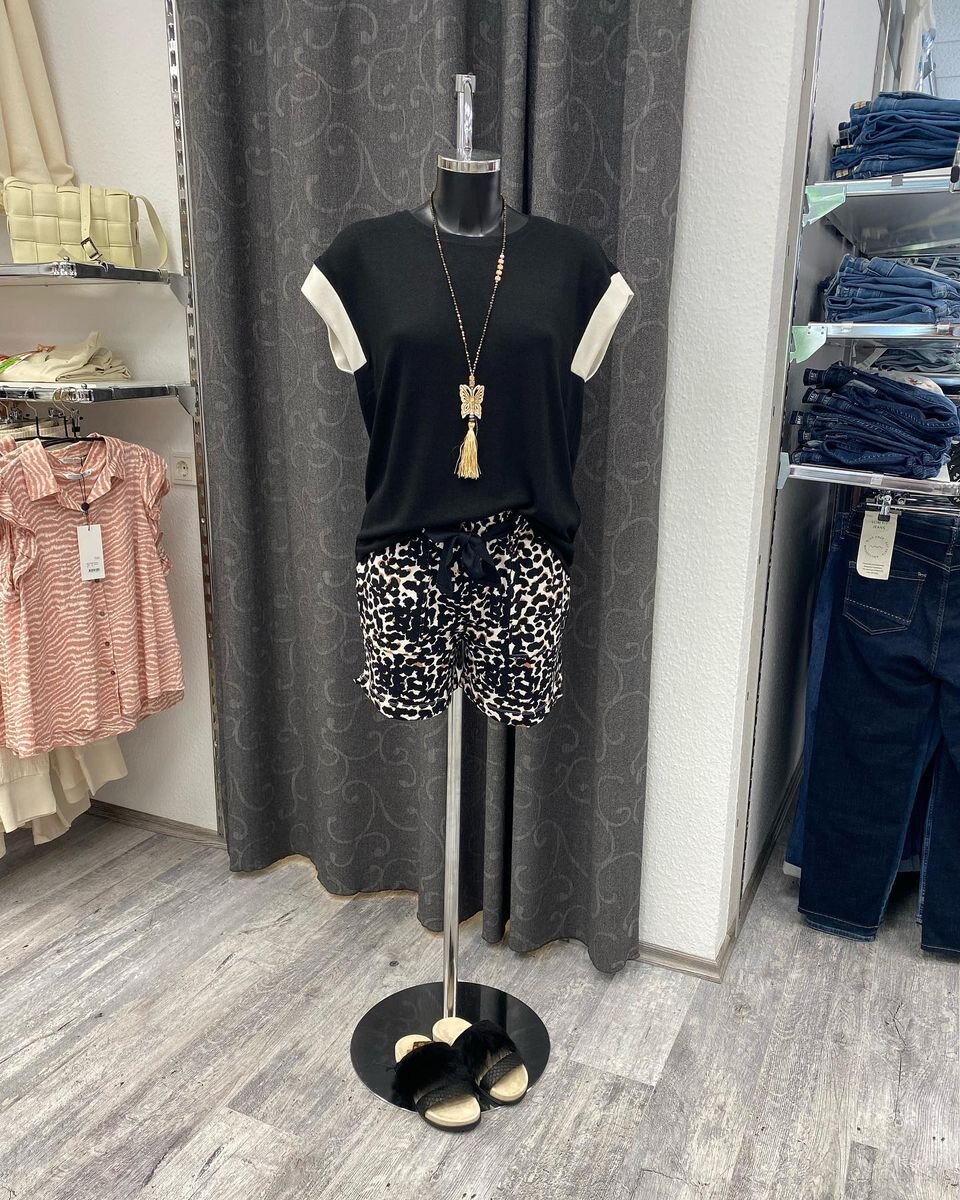 213144271_2967146263498423_3700088921191402506_n