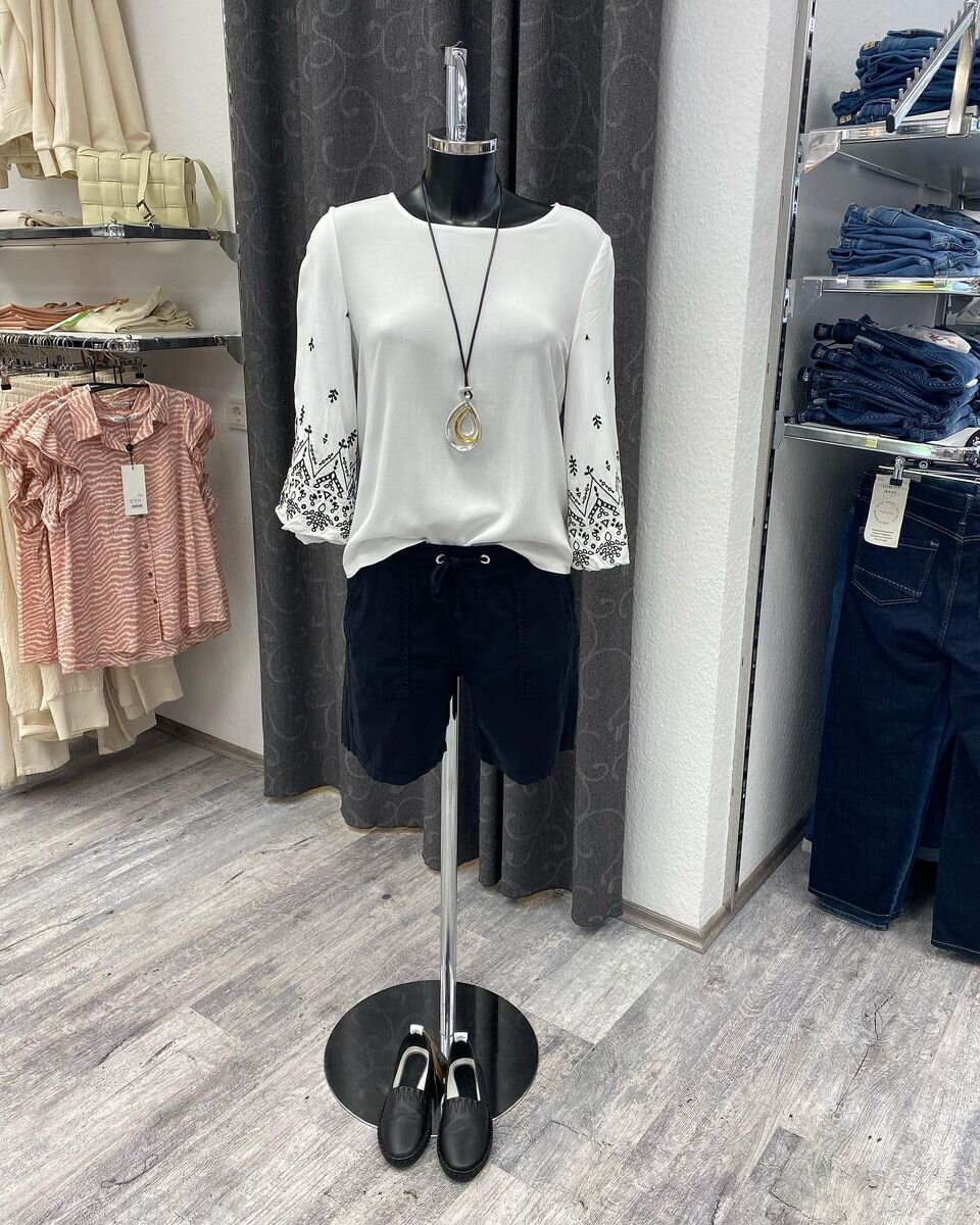 213431898_2967146266831756_5542769898710591540_n