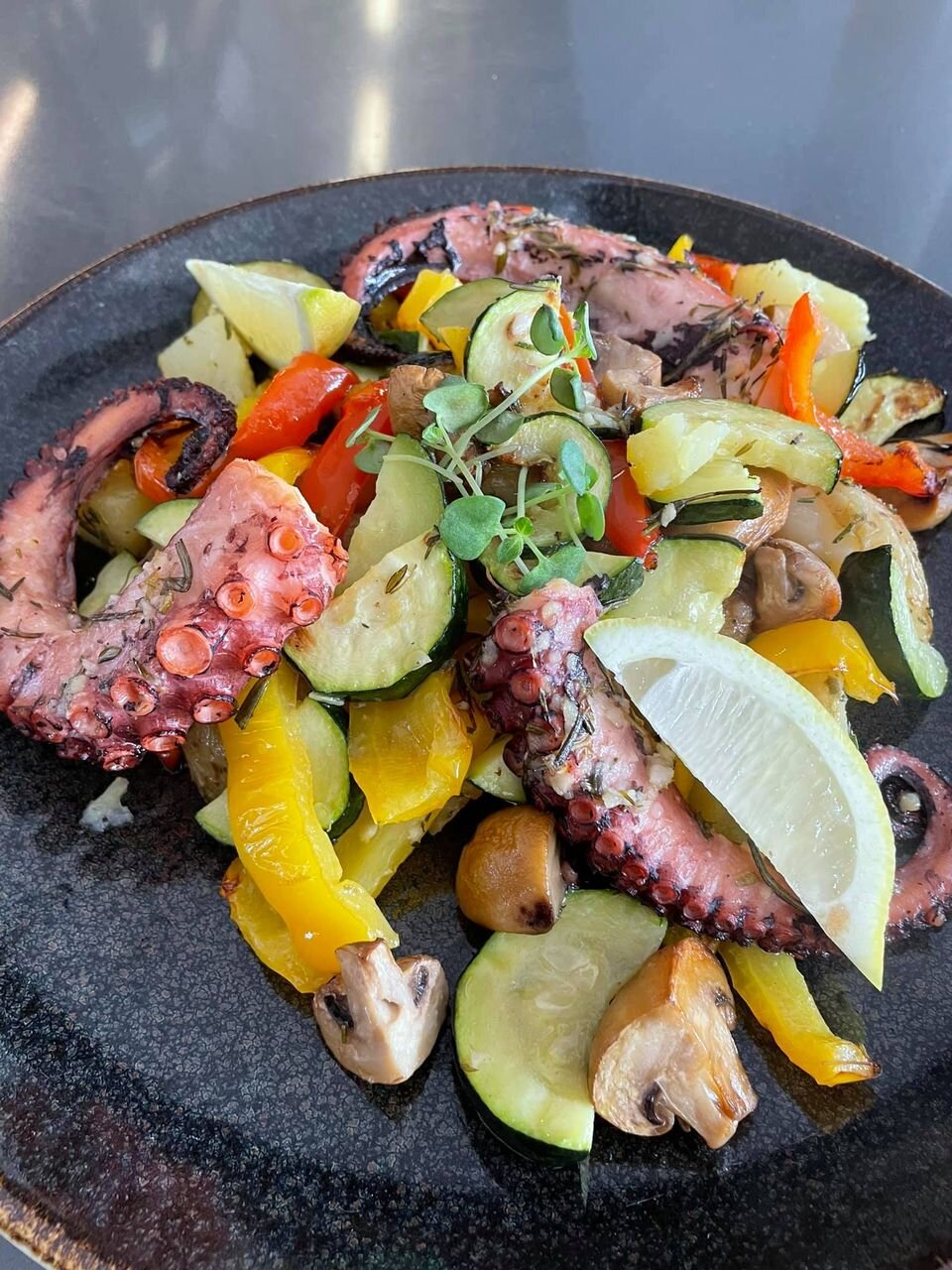 213934451_4721780397838929_7773872796217453176_n