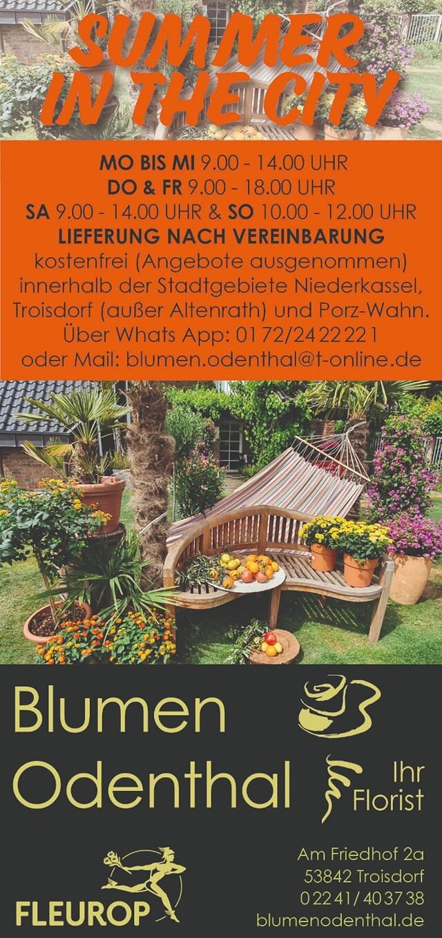 214961028_4136296596489559_7798724689631200929_n