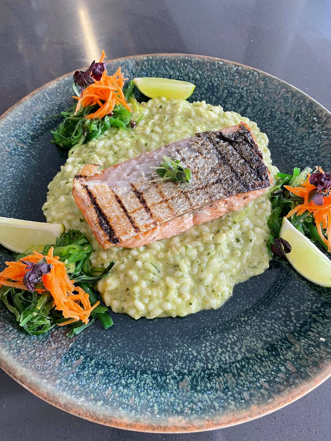 215128184_4721780411172261_7062219086460246571_n