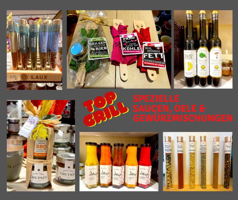 215242534_3047470485575053_7836141370485475987_n