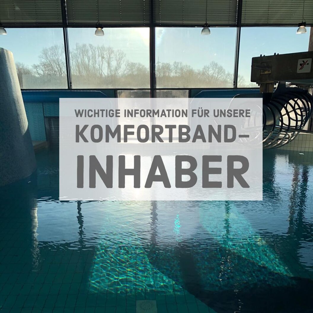 217416133_4346991838678041_8782917179032090709_n