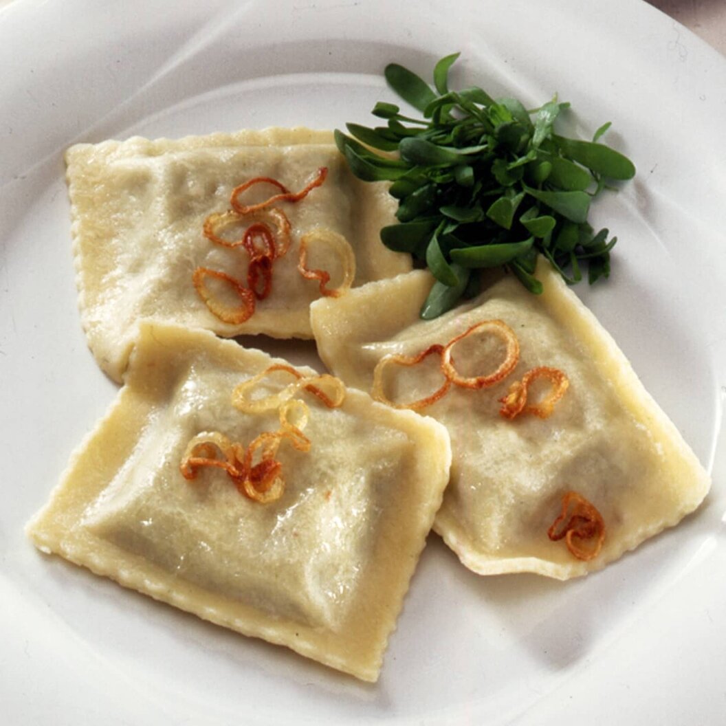 217478541_377424130470871_5277837310973794855_n