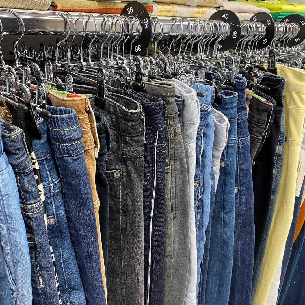 218647028_2975025826043800_2286636741452240819_n