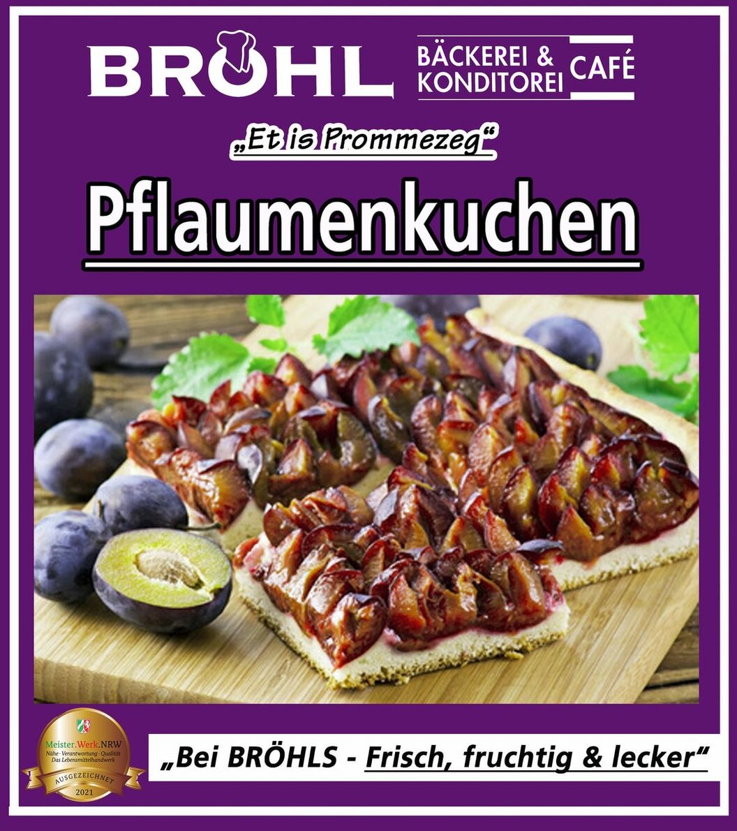 219538861_5982922445081397_6220178108665838022_n