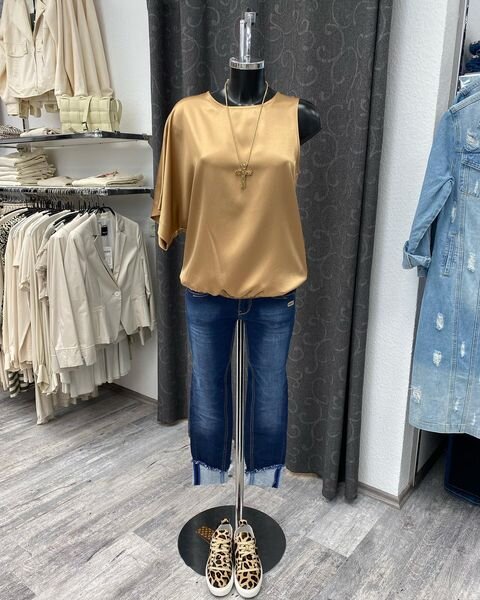 221308446_2978682409011475_1824413761549667369_n