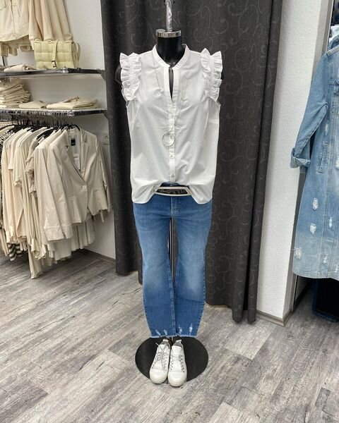 222129695_2978682405678142_6922382936947968126_n